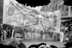 antiguas_129