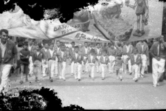 antiguas_130
