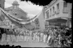 antiguas_131