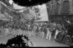 antiguas_132