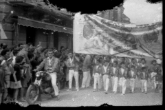 antiguas_133