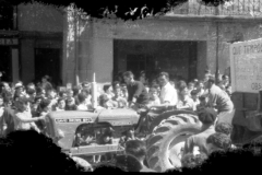 antiguas_135