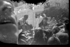 antiguas_136