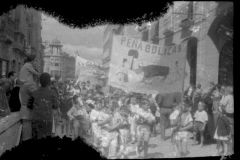 antiguas_137