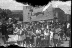 antiguas_138