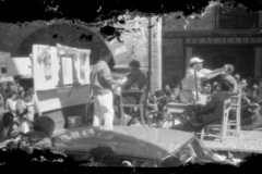 antiguas_141