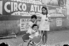 antiguas_145