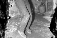 antiguas_147