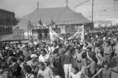 antiguas_155