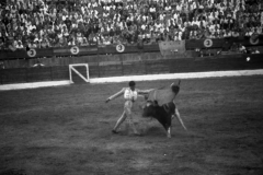 antiguas_157