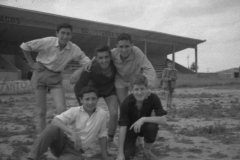 antiguas_175