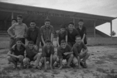 antiguas_176