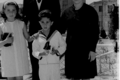 apeadero_60s_02