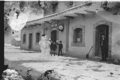apeadero_60s_07