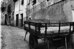 cascoantiguo_70s_01