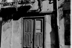 cascoantiguo_70s_02