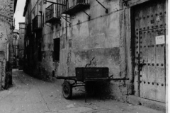 cascoantiguo_70s_03