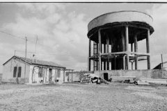 cascoantiguo_70s_06