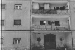 cascoantiguo_70s_07