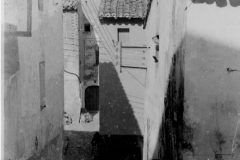 cascoantiguo_70s_11