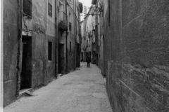 cascoantiguo_70s_13