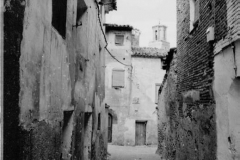cascoantiguo_70s_14