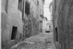 cascoantiguo_70s_15
