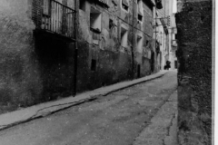 cascoantiguo_70s_18