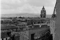 cascoantiguo_70s_19