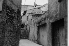 cascoantiguo_70s_20
