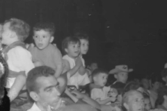 fiestas57_02_r