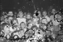 fiestas57_04_r