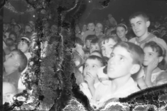 fiestas57_05_r