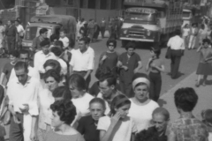 fiestas57_08_r