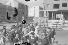 fiestas57_19_r