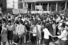fiestas57_21_r