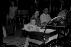 fiestas57_23_r