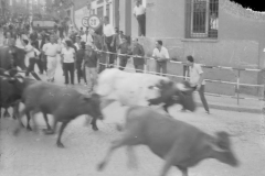 fiestas57_24_r