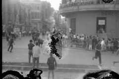 fiestas57_25_r