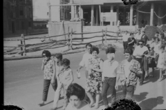 fiestas57_27_r