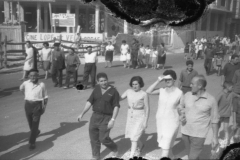 fiestas57_31_r