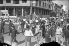 fiestas57_32_r