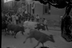 fiestas57_33_r