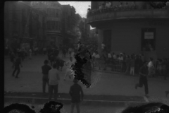 fiestas57_34_r