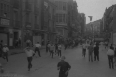 fiestas57_39_r