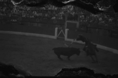 fiestas57_40_r
