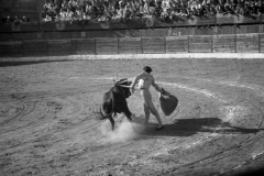 fiestas57_42_r