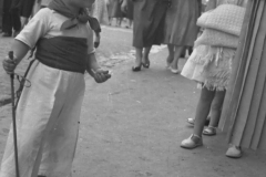 fiestas57_44_r