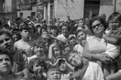 fiestas57_45_r