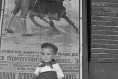 fiestas57_49_r